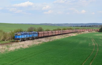 753 768-1