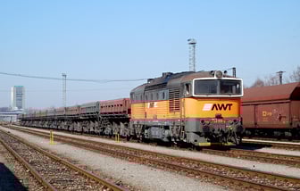 750.199-2