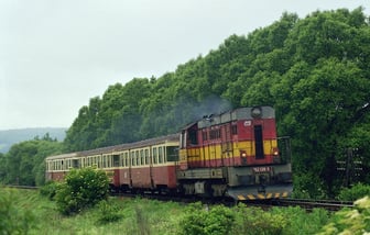 742 139-9