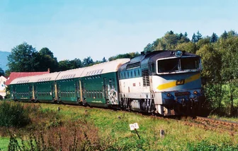 750 042-4