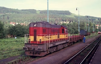 742 392-4