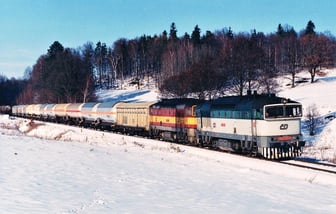 753 229-4
