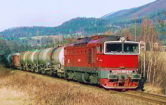 754 068-5