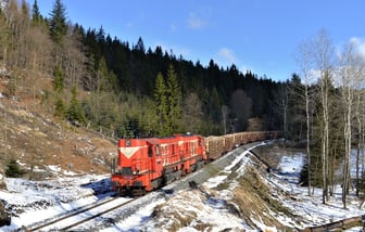 740 763-8