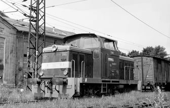 710 096-9