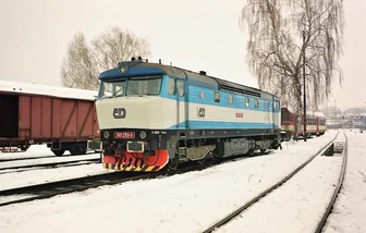749 259-8