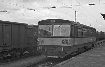 26.05.1990 – Ladislav Kroul