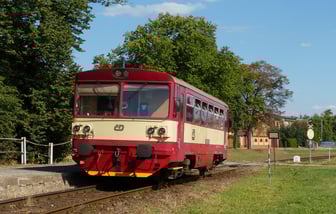 810 469-7