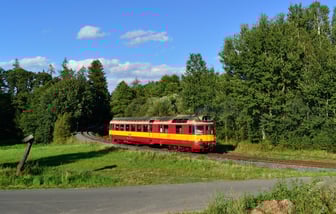 10.08.2024 – Petr Malý