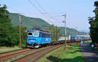 07.08.2014 – Petr Malý