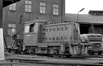 T212.0036