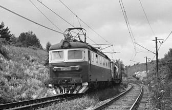 E669.3028