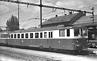 24.05.1977 – Zdeněk Nantl