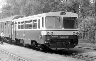 M152.0299