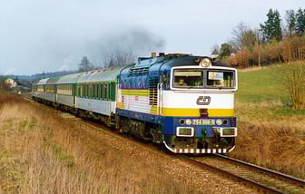 754 006-5