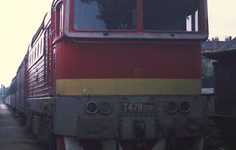 T478.3141