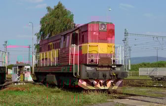 742 268-6