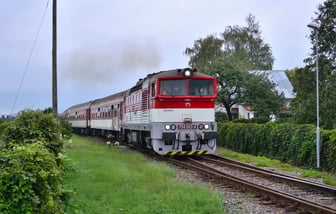 754 083-4