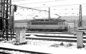 363 123-1