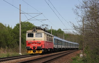 242 247-5