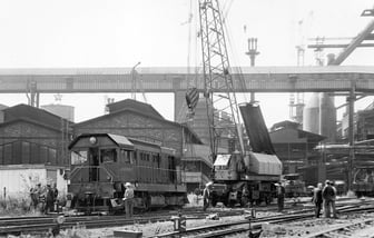 721 529-6