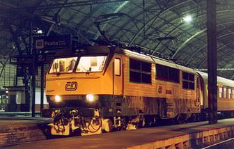 150 009-9