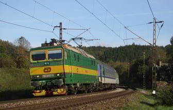 163 086-2