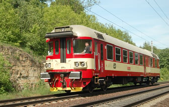 18.05.2012 – Jan Novotný