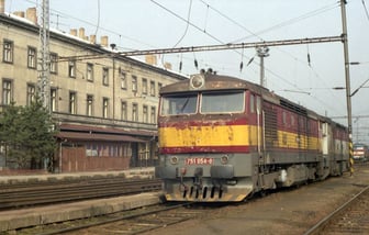 751 054-8