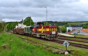 24.05.2019 – Petr Malý