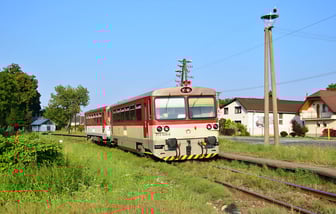 812 020-6