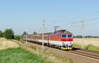 361 107-6
