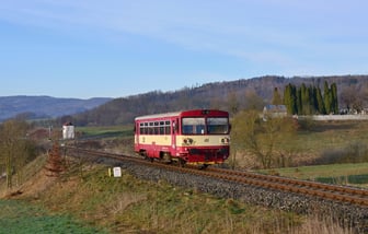 810 640-3