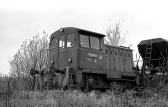T211.0104