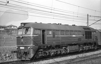 T679.1063