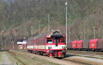 07.04.2011 – Petr Malý