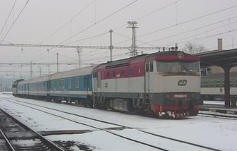 751 096-9