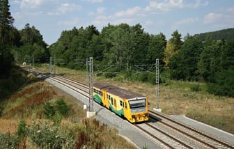 814 026-1