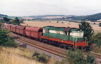 771 106-2