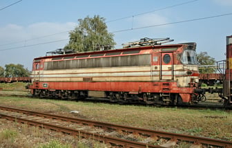 21.09.2011 – Ladislav Kroul