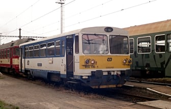 28.08.2002 – Ladislav Kroul