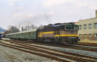750 276-8