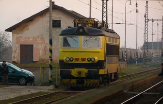 242 287-1