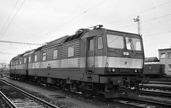 E479.1025