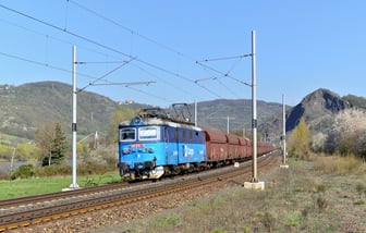 16.04.2019 – Petr Malý