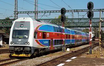 471 023-2