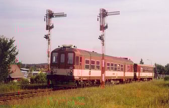842 015-0
