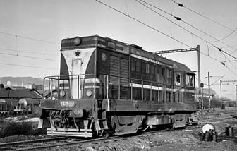 T435.0054