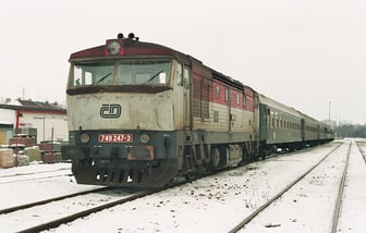 749 247-3