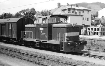710 729-5